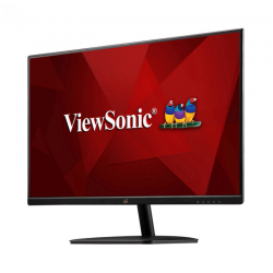 Màn hình máy tính Viewsonic VA2432-H 23.8 inch FHD