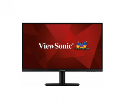 Màn hình máy tính ViewSonic VA2406-H 24 inch FHD VA