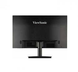 Màn hình máy tính ViewSonic VA2406-H 24 inch FHD VA