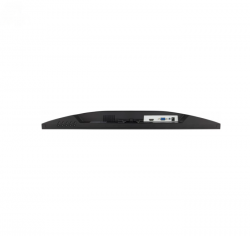 Màn hình máy tính ViewSonic VA2406-H 24 inch FHD VA
