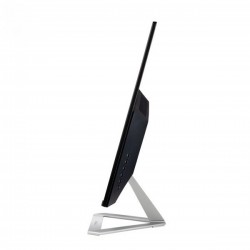 Màn hình máy tính ViewSonic VX2476-SH 23.8 inch FHD 75Hz