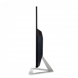 Màn hình máy tính ViewSonic VX2476-SH 23.8 inch FHD 75Hz