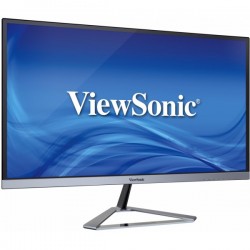 Màn hình máy tính Viewsonic VX2476-SMHD LED