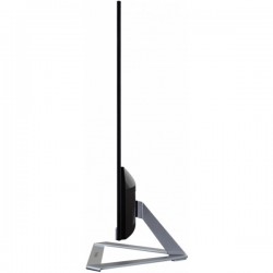 Màn hình máy tính Viewsonic VX2476-SMHD LED