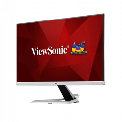 Màn hình máy tính ViewSonic VX2481-MH 23.8 inch FHD IPS