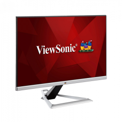 Màn hình máy tính ViewSonic VX2481-MH 23.8 inch FHD IPS