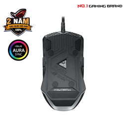 Chuột ASUS ROG Pugio
