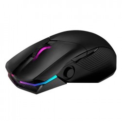 Chuột ASUS ROG Chakram Wireless