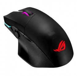 Chuột ASUS ROG Chakram Wireless