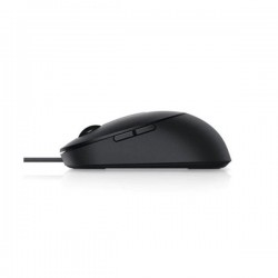 Chuột máy tính Dell MS3220 (Black)