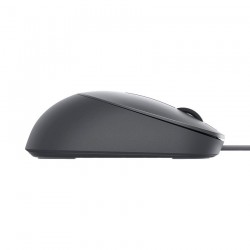 Chuột máy tính Dell MS3220 (Titan Grey)