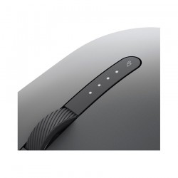 Chuột máy tính Dell MS3220 (Titan Grey)