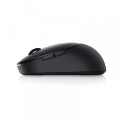 Chuột không dây Dell Mobile Pro MS5120W Black ( Wireless , Bluetooth )