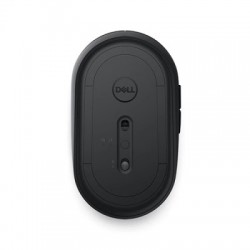 Chuột không dây Dell Mobile Pro MS5120W Black ( Wireless , Bluetooth )