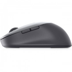 Chuột máy tính Dell không dây MS5320W - Wireless , Bluetooth5.0