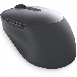 Chuột máy tính Dell không dây MS5320W - Wireless , Bluetooth5.0