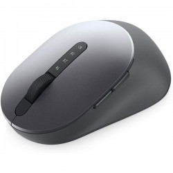 Chuột máy tính Dell không dây MS5320W - Wireless , Bluetooth5.0