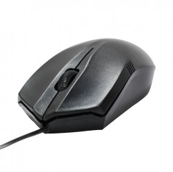 Chuột máy tính EM601 E-Dra - cổng USB