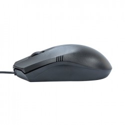 Chuột máy tính EM601 E-Dra - cổng USB