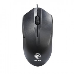 Chuột máy tính EM601 E-Dra - cổng USB