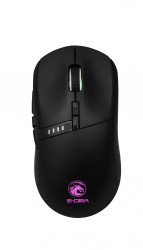 Chuột E-Dra EM620W Wireless