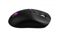 Chuột E-Dra EM620W Wireless