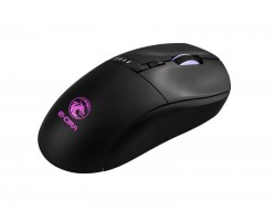 Chuột E-Dra EM620W Wireless