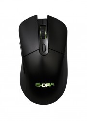 Chuột E-Dra EM622W Wireless