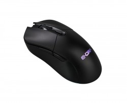 Chuột E-Dra EM622W Wireless