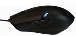 Chuột máy tính Fuhlen X100S - Gaming