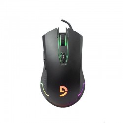 Chuột Fuhlen G3