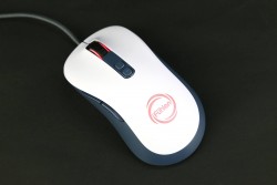 Chuột Fuhlen CO300S