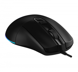 Chuột Fuhlen G92S RGB