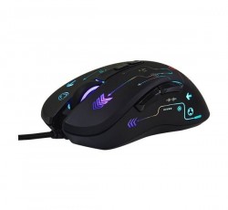 Chuột Fuhlen G90S RGB