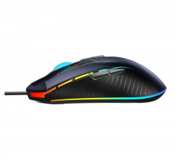 Chuột Fuhlen G93 Pro