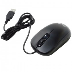Chuột Genius DX120 - cổng USB