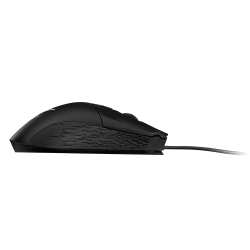 Chuột Gigabyte Aorus M3