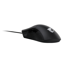 Chuột Gigabyte Aorus M3