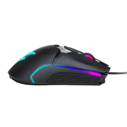 Chuột Gigabyte Aorus M5