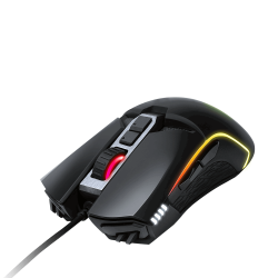 Chuột Gigabyte Aorus M5