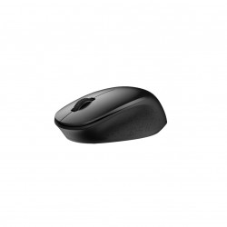 Chuột không dây Kenoo M106 màu đen (USB/1 pin rời)