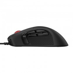 Chuột Kingston HyperX Pulsefire Raid RGB