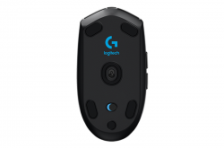 Chuột Logitech G304 LIGHTSPEED Wireless