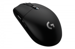 Chuột Logitech G304 LIGHTSPEED Wireless
