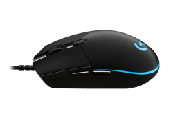 Chuột Logitech G Pro HERO