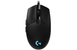 Chuột Logitech G Pro HERO