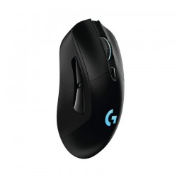 Chuột Logitech G703 HERO Wireless