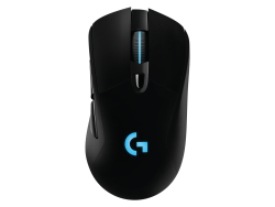 Chuột Logitech G703 HERO Wireless