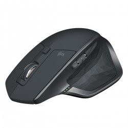 Chuột Logitech MX Master 2S Wireless