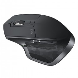 Chuột Logitech MX Master 2S Wireless